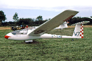 8-143 at Høgebjerg